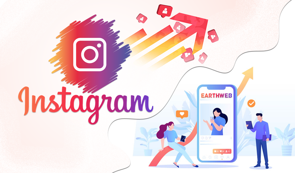 Best-Instagram-Growth-Services-for-Massive-Growth